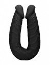 RealRock Double dong 18 black