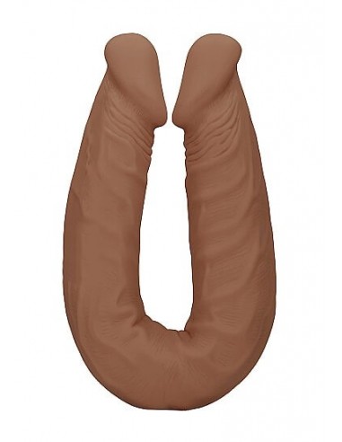 RealRock Double dong 18 tan