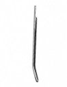 Ouch Urethral sounding metal dilator 12 mm
