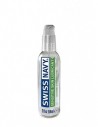 Swiss Navy All natural water based lubricant 59 ml