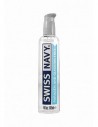 Swiss Navy Paraben and Glycerin free water based lubricant 118 ml