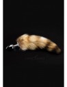 Dolce Piccante Jewellery striped tail L
