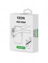 Kiiroo Keon accessory neck strap