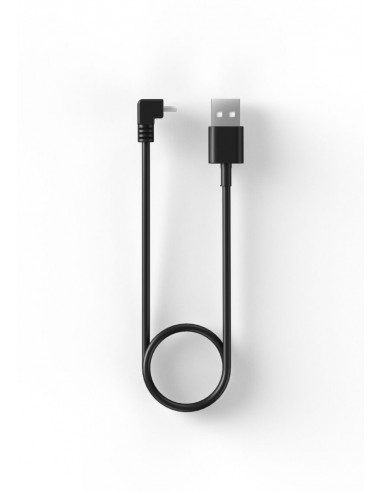 Arcwave ION Charging cable