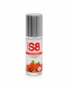 Stimuli S8 WB Flavored lube 125 ml