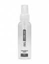 Anal lubricant 100 ml
