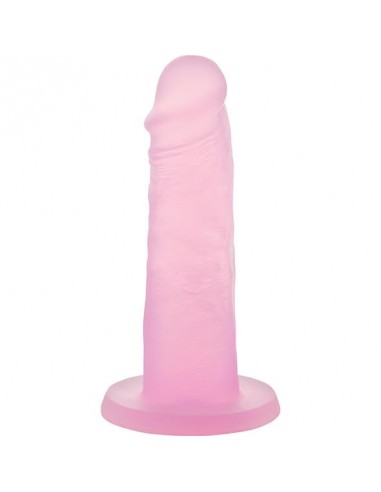 Naked Adiction Cocktails dildo 14 cm Purple cosmo