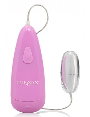 CalExotics Pocket waterproof bullet