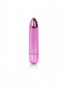 CalExotics Crystal high intensity bullet pink