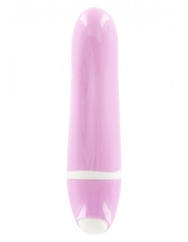 Vibe Therapy Quantum vibe pink