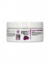 Fist it Anal relaxer 300 ml