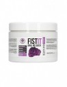 Fist it Anal relaxer 500 ml