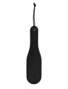 Taboom Hard and soft touch paddle