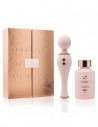 High on Love Objects of luxury Cadeau set Hennepzaad