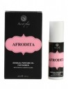 Secret play Afrodita perfume oil
