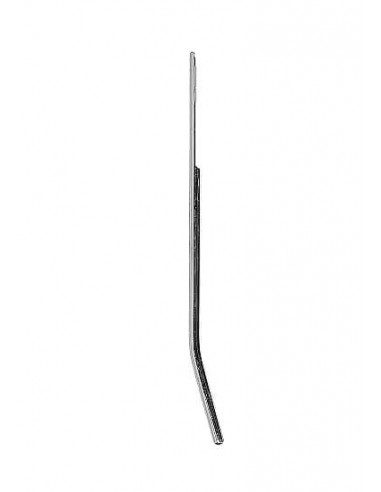 Ouch Urethral sounding Metal dilator 6 mm
