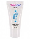 Toyjoy Waterbased lube 30 ml