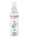 Toyjoy Toy cleaner spray 150 ml