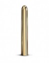 Dorcel Golden boy 2.0 bullet vibrator Gold