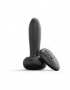 Dorcel Deep thrust Thrusting vibrator with remote control