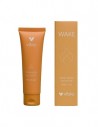 Vibio Wake stimulating gel 30 ml