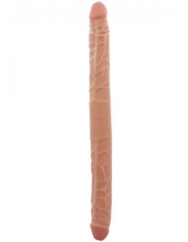 Toyjoy Double dong 16 inch