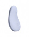 Dame Products Pom flexible vibrator ice