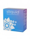 Sliquid Naturals lube cube 60 ml