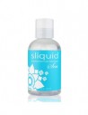 Sliquid Naturals Sea Lube 125 ml
