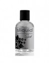 Sliquid Naturals Spark lube 125 ml