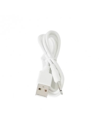 Magic Motion Charging cable type A