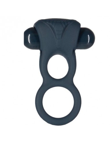 Lux Active Triad vibrating Dual ring
