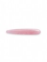 Le Wand Crystal slim wand Pink