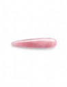 Le Wand Crystal wand Pink