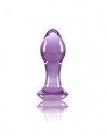 NS Novelties Crystal gem Purple