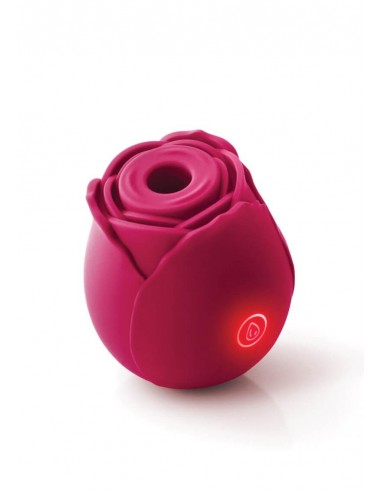 NS Novelties Inya The Rose Red