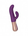 Love to Love Sassy bunny Rabbit vibrator Purple