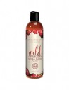 Intimate Earth Natural flavors Glide wild cherries 60 ml