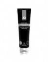 System JO For him H2O Gel Original lube water based 120 ml