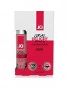 System JO Oral delight Arousal gel Strawberry sensation 30 ml