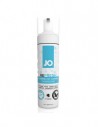 System JO Refresh foaming toy cleaner 207 ml