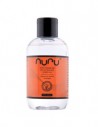 Nuru Massage gel met Nori zeewier en Aloe Vera 100 ml