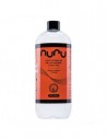 Nuru Massage gel with Nori seaweed & Aloe Vera 1000 ml