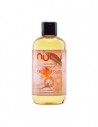 Nuru Massage oil Exotic fruits 250 ml