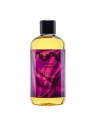 Nuru Massage oil Sensual 250 ml