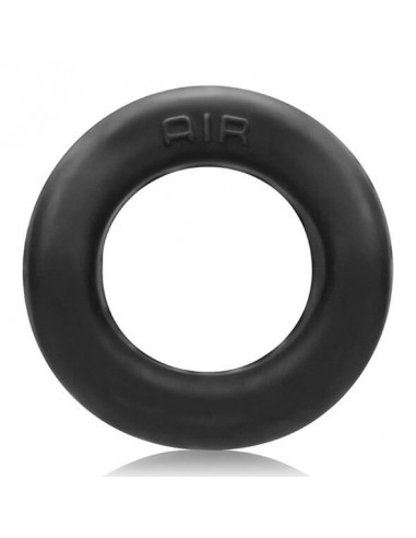Oxballs Air Airflow cock ring black