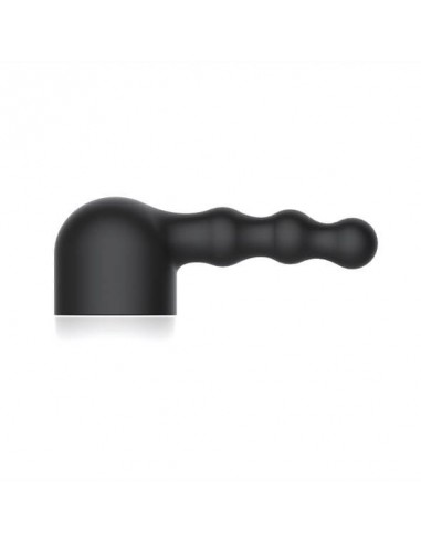 Bodywand Pleasure beads attachment Large