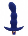 Toyjoy The Risque buttplug