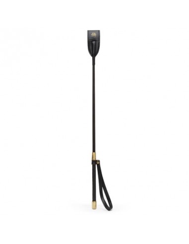 Fifty shades of Grey Bound to you Riding crop