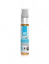 System Jo Organic Naturalove toy cleaner 30 ml